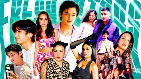 Trending 'pinay viral 2022' videos .